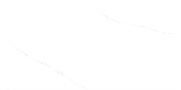 Gạch ốp tường men bóng kính trắng vân điểm hoa DHT-GNFZ - 30x60