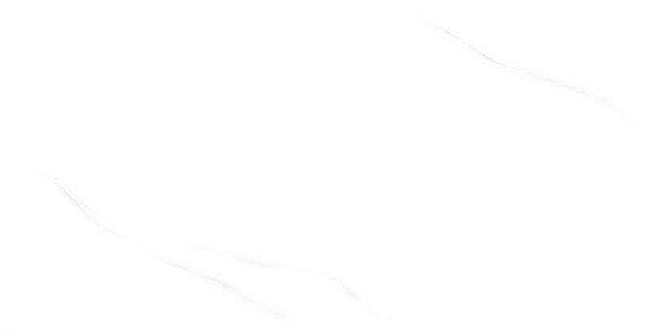 Gạch ốp tường men bóng kính trắng vân điểm hoa DHT-GNFD - 30x60