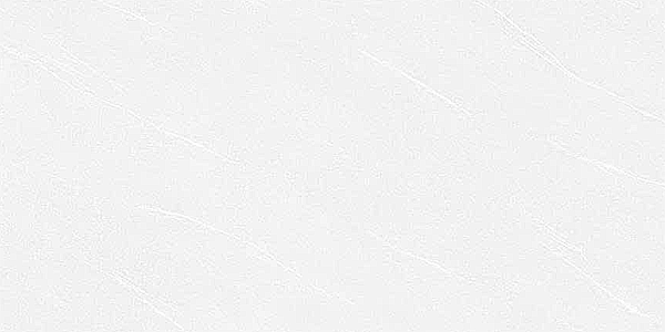 Gạch ốp tường men bóng vân mây xám điểm sọc DHT-GNFF - 30x60