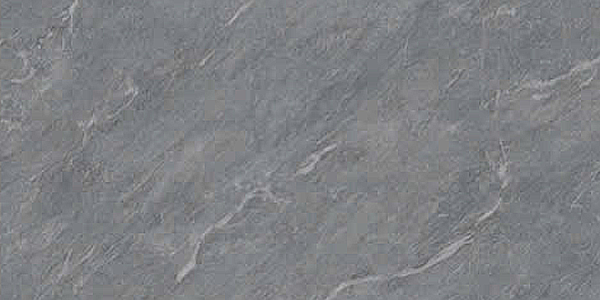 Gạch ốp tường đá bóng kính vân mây xám điểm sọc DHT-GNGZG   - 30x60