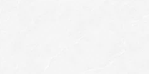 Gạch ốp tường đá bóng kính vân mây xám điểm sọc DHT-GNGZG   - 30x60