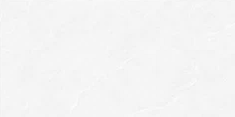  Gạch ốp tường đá bóng kính vân mây xám điểm sọc DHT-GNGZG   - 30x60 