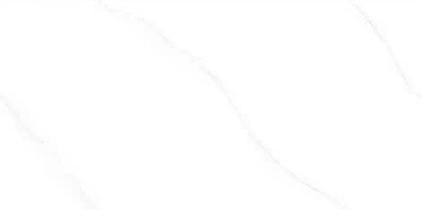 Gạch ốp tường đá bóng kính trắng vân khói điểm hoa DHT-GNGZH   - 30x60