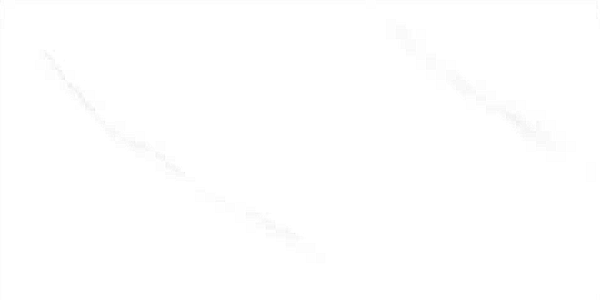 Gạch ốp tường đá bóng kính trắng vân khói điểm hoa DHT-GNGZN   - 30x60