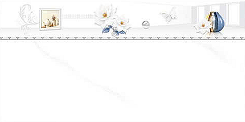  Gạch ốp tường đá bóng kính trắng vân khói điểm hoa DHT-GNGZN   - 30x60 