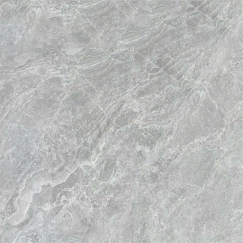 Gạch ốp lát đá bóng kính vân đá xám DT-GP-VVZG 80x80
