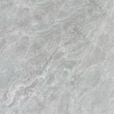  Gạch ốp lát đá bóng kính vân đá xám DT-GP-VVZG 80x80 