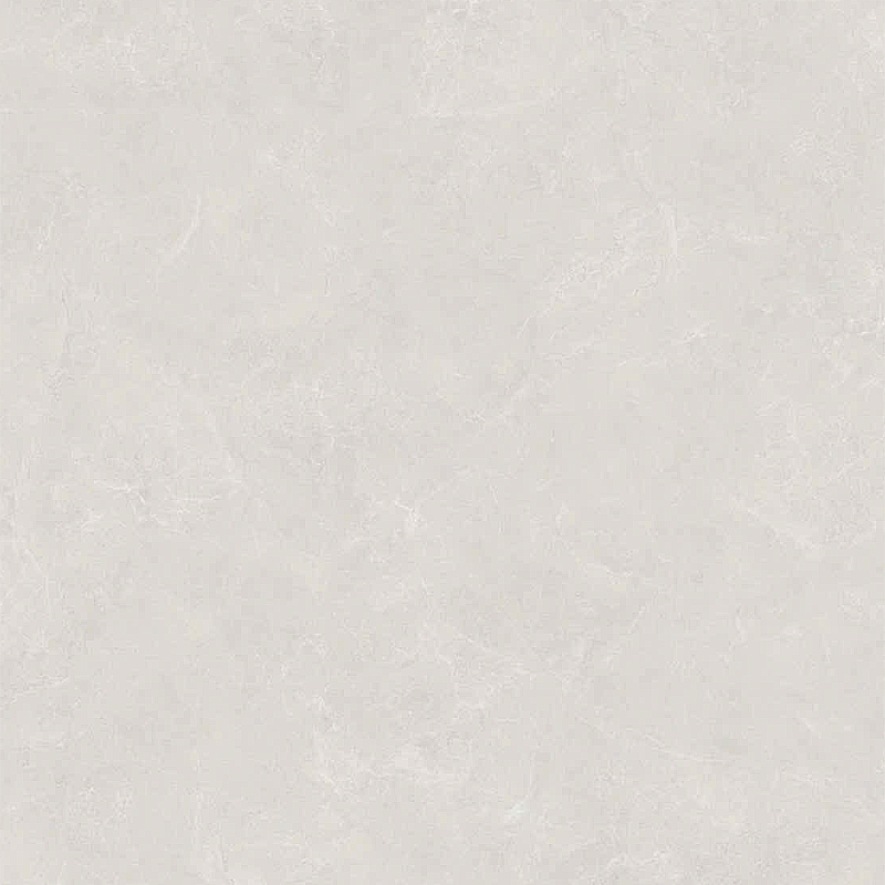Gạch ốp lát đá bóng kính vân đá xám DT-GP-VVZM 80x80