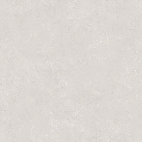  Gạch ốp lát đá bóng kính vân đá xám DT-GP-VVZM 80x80 