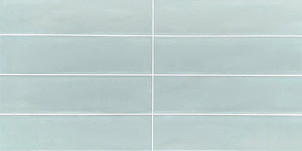 Gạch trang trí men bóng hình chữ nhật ECO-DXFDT - 30x60