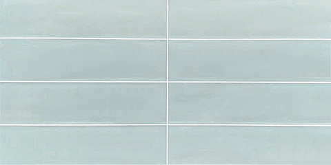  Gạch trang trí men bóng hình chữ nhật ECO-DXFDT - 30x60 