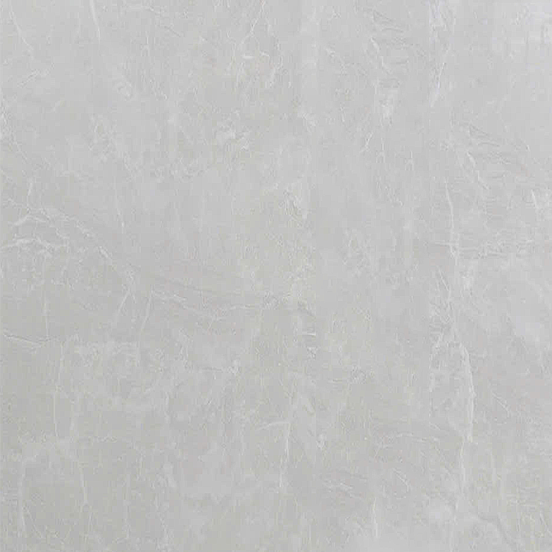 Gạch ốp lát đá bóng kính vân đá xám FLY-G-VVZDD-P-D 80x80