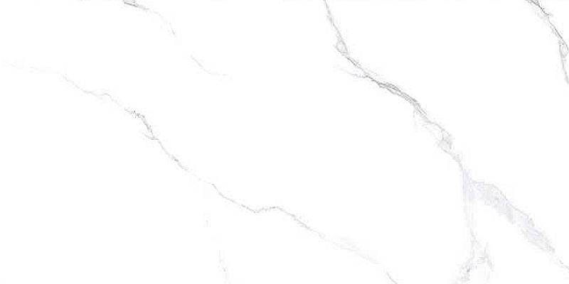 Gạch ốp đá mờ trắng vân khói FV-HVZZD-D - 40x80