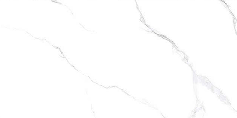  Gạch ốp đá mờ trắng vân khói FV-HVZZD-D - 40x80 