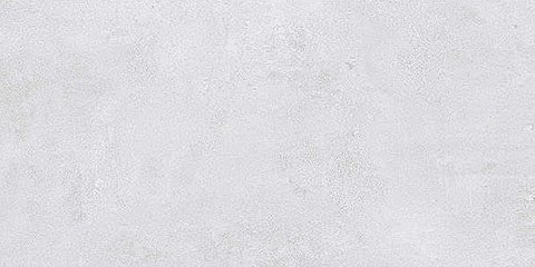  Gạch ốp đá mờ vân đá xám FV-HVDZF-D - 40x80 