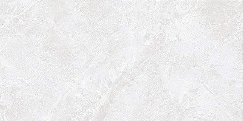 Gạch ốp đá mờ vân đá xám FV-HVDZM-D - 40x80