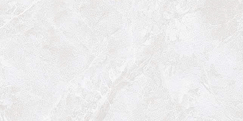  Gạch ốp đá mờ vân đá xám FV-HVDZM-D - 40x80 