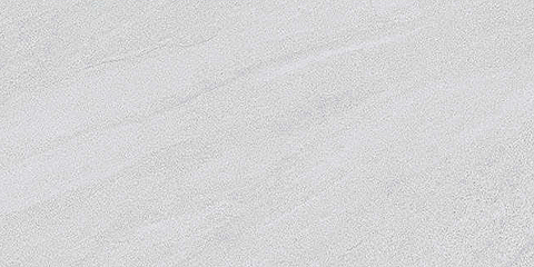  Gạch ốp đá mờ vân đá xám FV-HVDDD-M - 40x80 