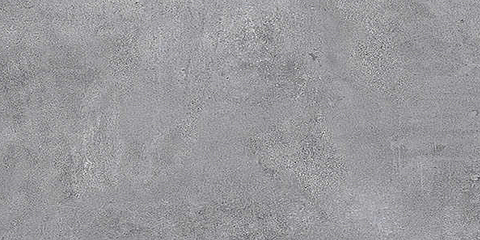  Gạch ốp đá mờ vân đá xám FV-HVGZG-D - 40x80 