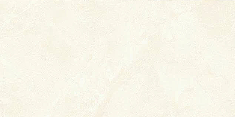 Gạch ốp đá mờ vân đá vàng FV-HVMZT-D - 40x80