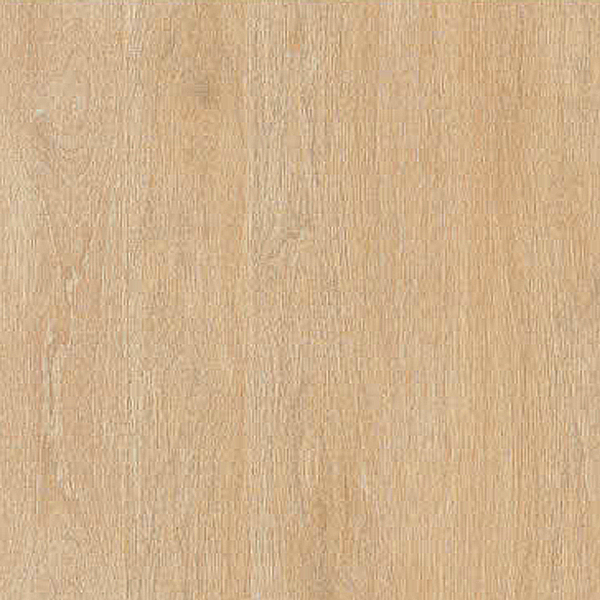 Gạch ốp lát đá mờ vân giả gỗ G-NNZGD - 60x60