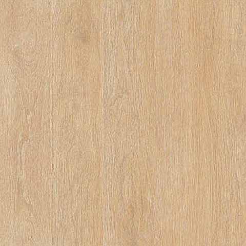  Gạch ốp lát đá mờ vân giả gỗ G-NNZGD - 60x60 