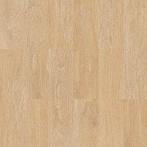 Gạch ốp lát đá mờ vân giả gỗ G-NNZGF - 60x60