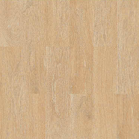  Gạch ốp lát đá mờ vân giả gỗ G-NNZGF - 60x60 