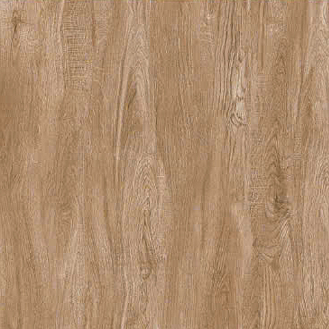  Gạch ốp lát đá mờ vân giả gỗ G-NNZGG - 60x60 