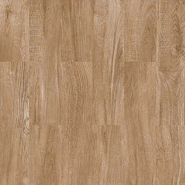 Gạch ốp lát đá mờ vân giả gỗ G-NNZGH - 60x60