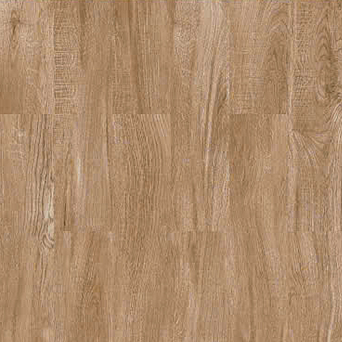  Gạch ốp lát đá mờ vân giả gỗ G-NNZGH - 60x60 