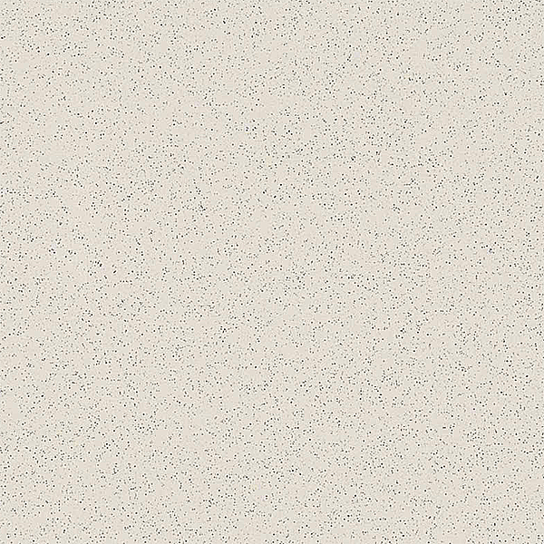Gạch lát nền đá mờ kem muối tiêu G-NVZZM  60x60