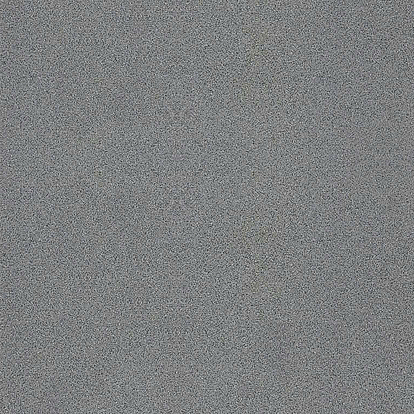 Gạch lát nền đá mờ xám muối tiêu G-NVZFV  60x60