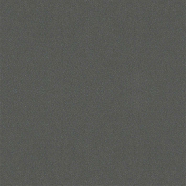 Gạch lát nền đá mờ đen muối tiêu G-NVZFX  60x60