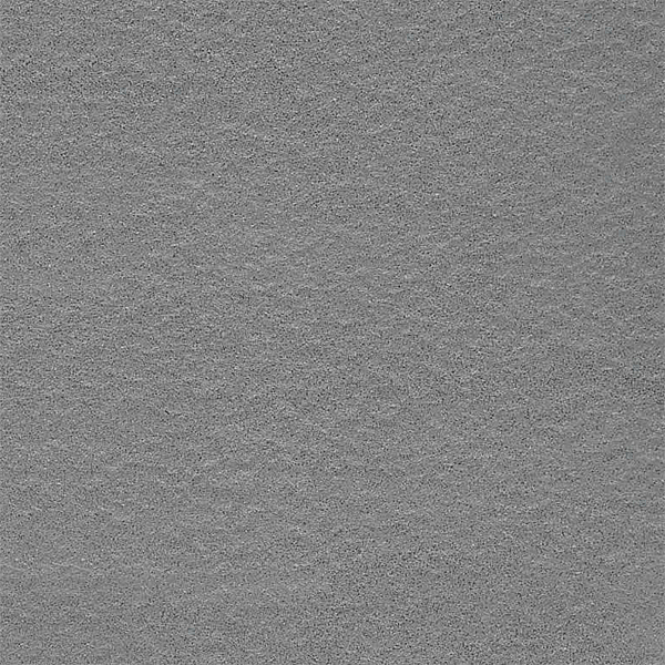 Gạch lát nền đá mờ vân xám G-NVMFV  60x60