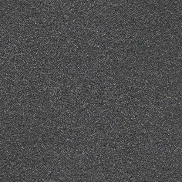 Gạch lát nền đá mờ vân đen G-NVMFX  60x60