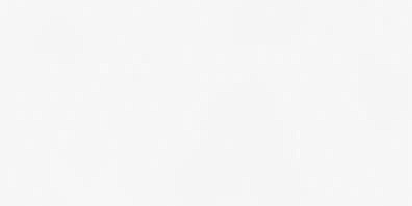 Gạch ốp tường men mờ vân mây xám điểm hoa văn GHCM-GNZG 30x60