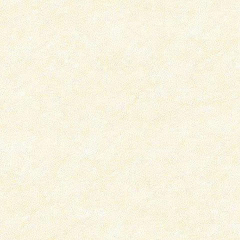  Gạch ốp lát đá bóng kính vân đá vàng GHP-VDT 80x80 