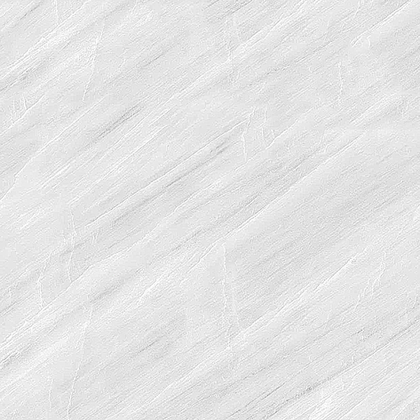 Gạch ốp lát đá bóng kính vân đá xám GR-NVZF 60x60