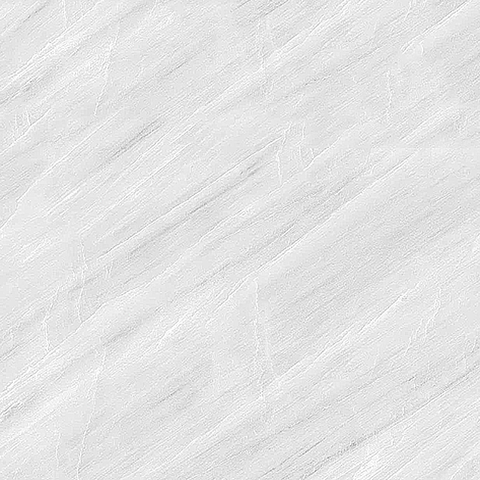  Gạch ốp lát đá bóng kính vân đá xám GR-NVZF 60x60 