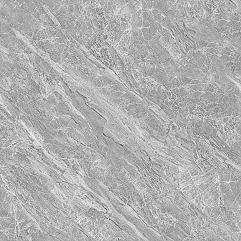  Gạch ốp lát đá bóng kính vân đá xám GR-NVZH 60x60 