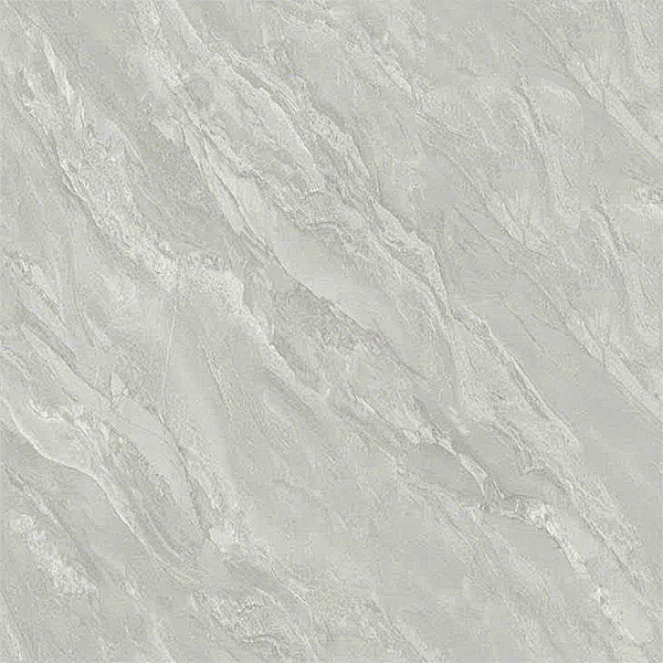 Gạch ốp lát đá bóng kính vân đá xám GR-NVZT 60x60