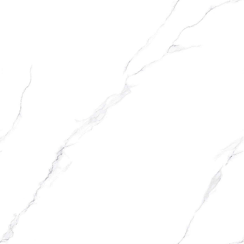  Gạch ốp lát đá bóng kính trắng vân khói GR-VVZD 80x80 