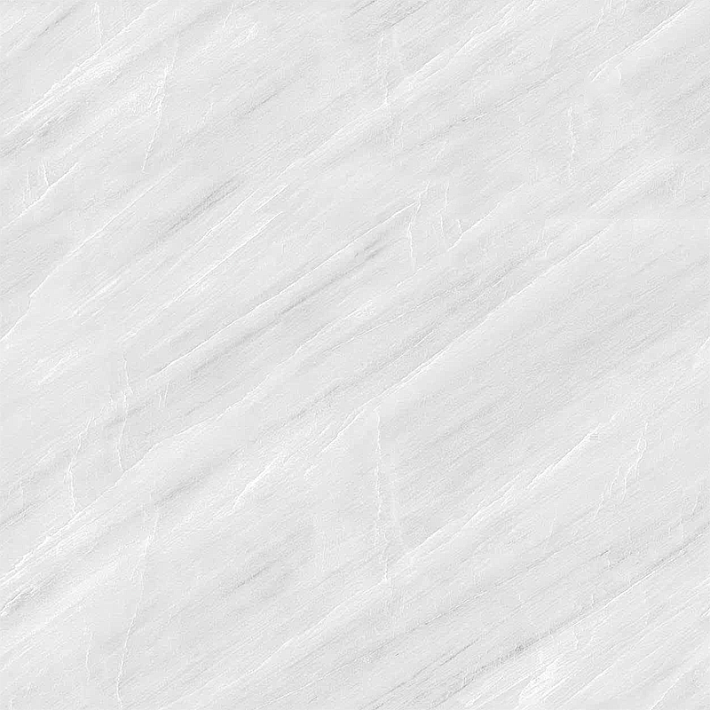 Gạch ốp lát đá bóng kính vân đá xám GR-VVZF 80x80