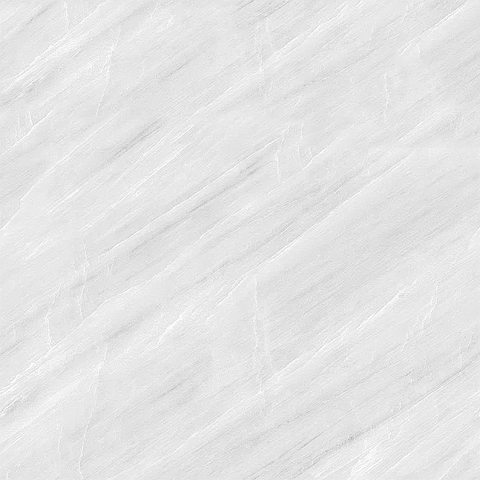  Gạch ốp lát đá bóng kính vân đá xám GR-VVZF 80x80 