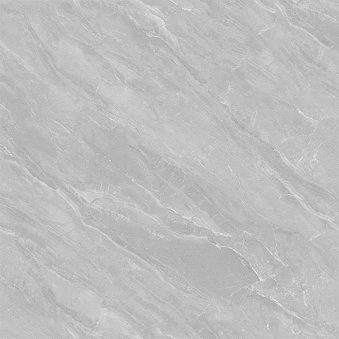  Gạch ốp lát đá bóng kính vân đá xám GR-VVZG 80x80 