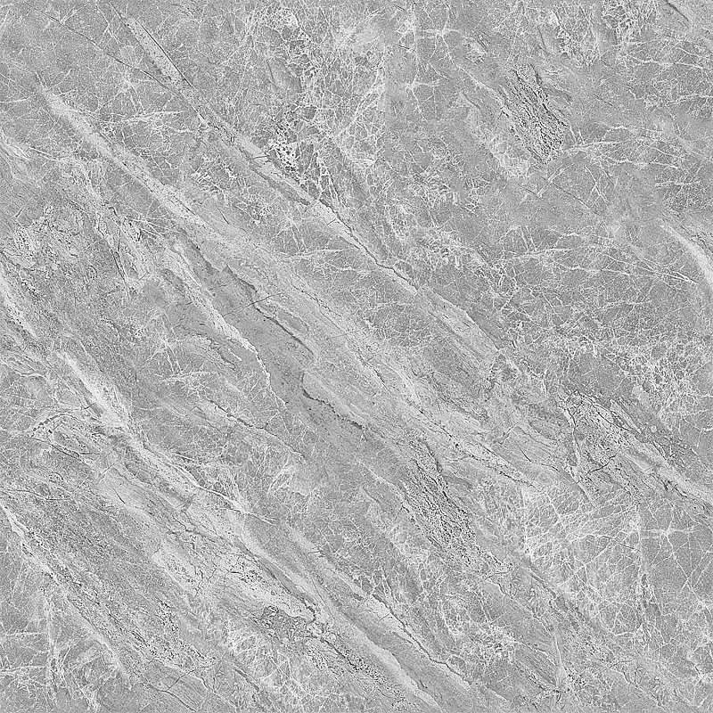 Gạch ốp lát đá bóng kính vân đá xám GR-VVZH 80x80