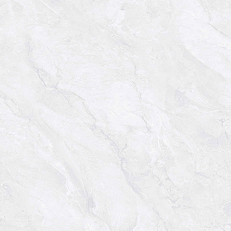 Gạch ốp lát đá bóng kính vân đá xám GR-VVZM 80x80