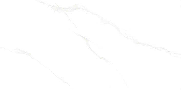 Gạch ốp tường đá mờ trắng vân điểm hoa văn GT-GN-M-ZD 30x60