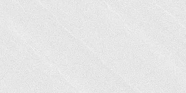 Gạch ốp tường đá mờ vân mây xám điểm hoa văn GT-GN-M-ZF 30x60